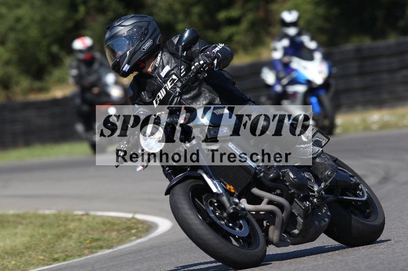Archiv-2022/50 09.08.2022 MSS und TÖFF Track Day ADR/Gruppe blau/13